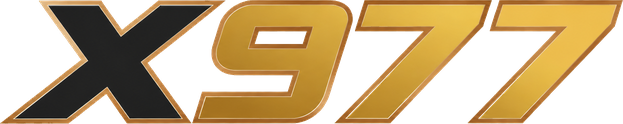 x977